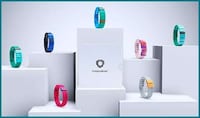 Battery-Free Milestone Trackers Image 3