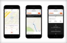 Safety-Conscious Training Apps