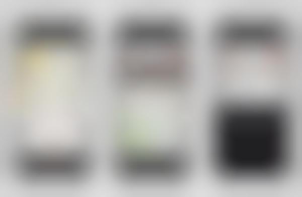 Safety-Conscious Training Apps