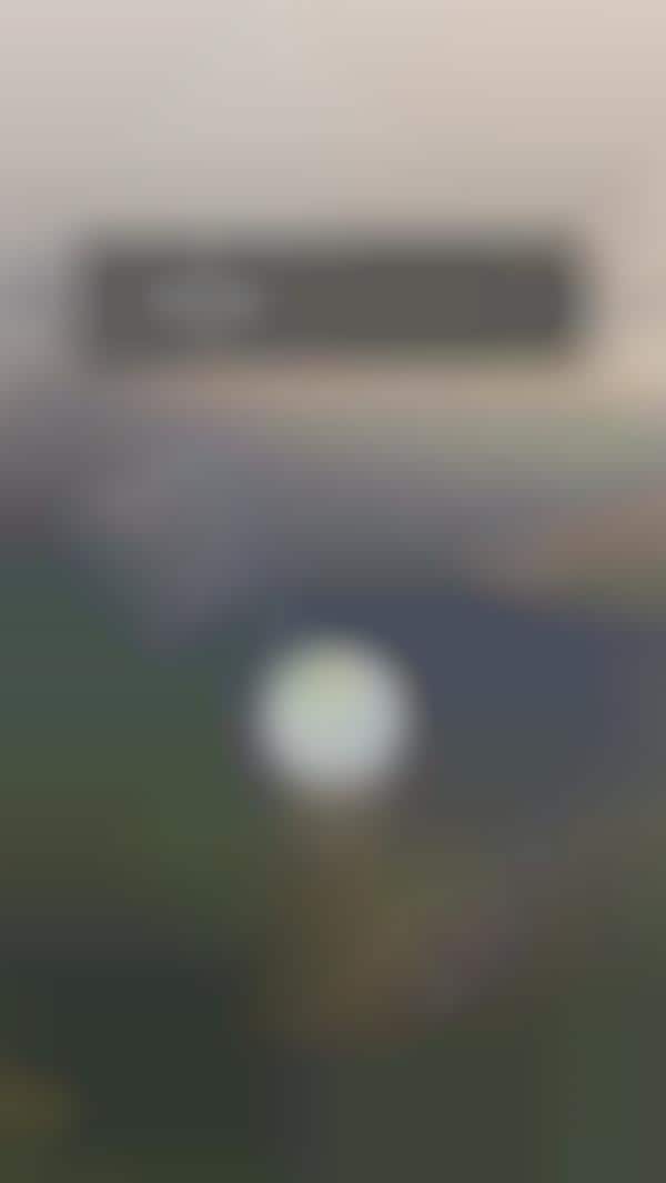360-Degree Olympic Coverage