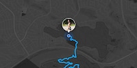 Sports Safety Apps Image 3