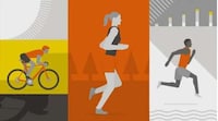 Sports Safety Apps Image 6