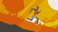 Sports Safety Apps Image 7