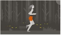 Sports Safety Apps Image 8