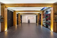 Modern Wooden Home Exteriors Image 3