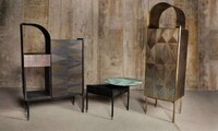 Metal Furniture Collections Image 2