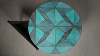 Metal Furniture Collections Image 3