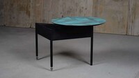 Metal Furniture Collections Image 4