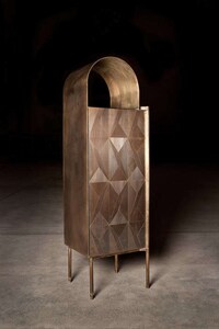 Metal Furniture Collections Image 5