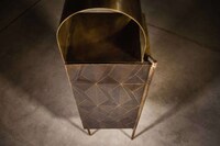 Metal Furniture Collections Image 7