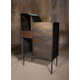 Metal Furniture Collections Image 8