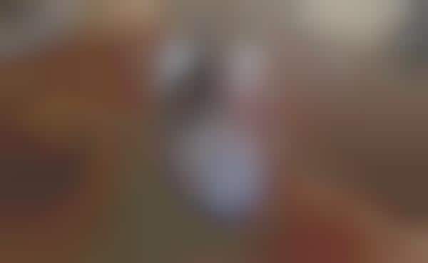 Vertical Video Ads