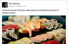 Clickbait-Reducing Algorithms