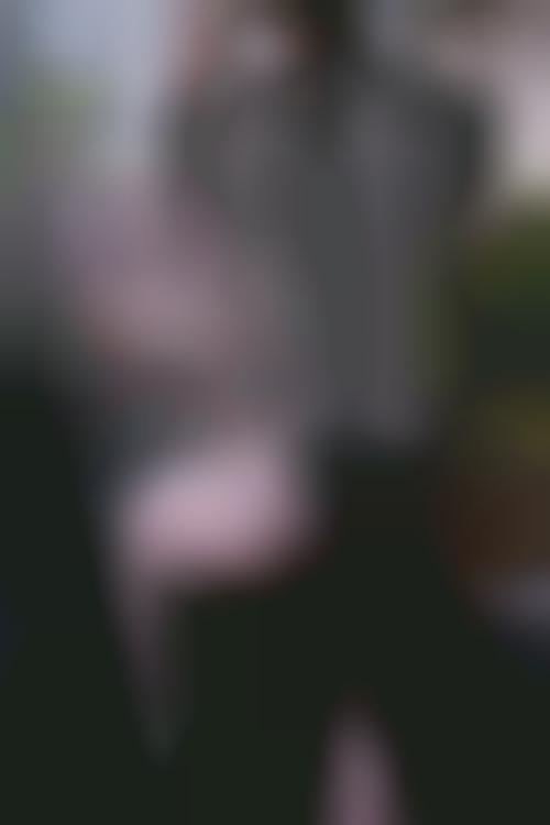 Cynically Branded Streetwear