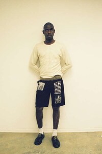 Cynically Branded Streetwear Image 3