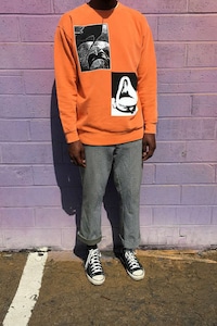 Cynically Branded Streetwear Image 7