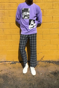 Cynically Branded Streetwear Image 8