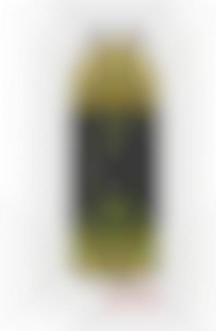 Bottled Vegetable Broths