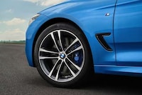 Upgraded Sports Cars Image 2