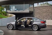 Upgraded Sports Cars Image 3