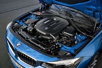 Upgraded Sports Cars Image 4