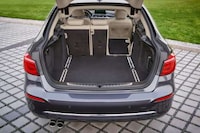 Upgraded Sports Cars Image 6