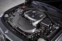 Upgraded Sports Cars Image 7