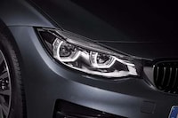 Upgraded Sports Cars Image 8