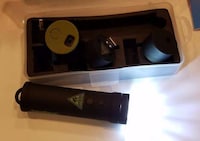 Modular Multi-Tools Image 5