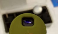 Modular Multi-Tools Image 6