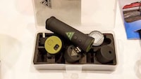 Modular Multi-Tools Image 8