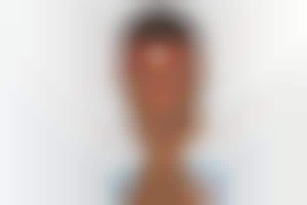 Album-Anticipating Social Filters