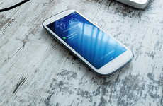 Missed Call Marketing Campaigns