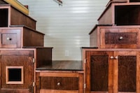 Indulgent Tiny Homes Image 3