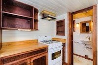 Indulgent Tiny Homes Image 7