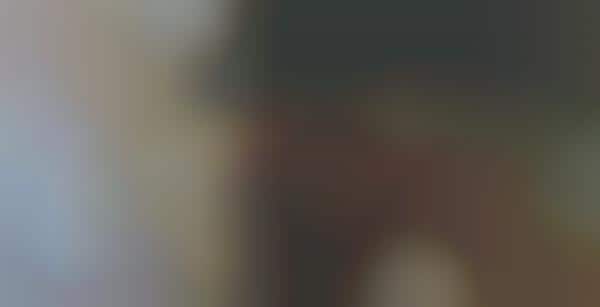 Media-Mocking Soccer Ads
