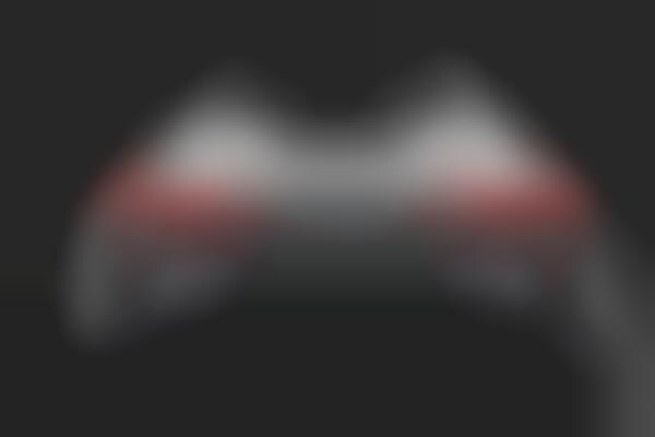 Wedge-Shaped Electric Cars