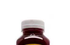 Drinking Vinegar Lemonades