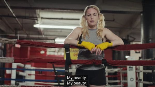 31 Body Positive Campaigns