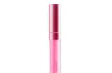 Gem-Infused Lipsticks