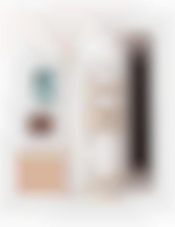 100 Furniture Gift Ideas