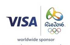Olympic Partnership Rideshares