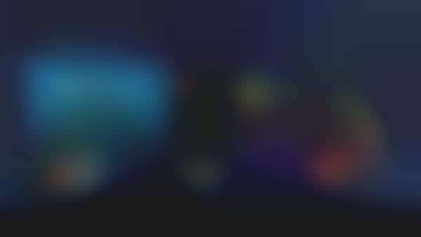 VR App Stores