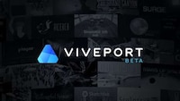 VR App Stores Image 2