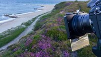 Distortion-Free Camera Lenses Image 6
