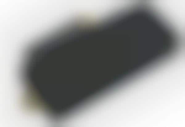 Versatile PC Sticks