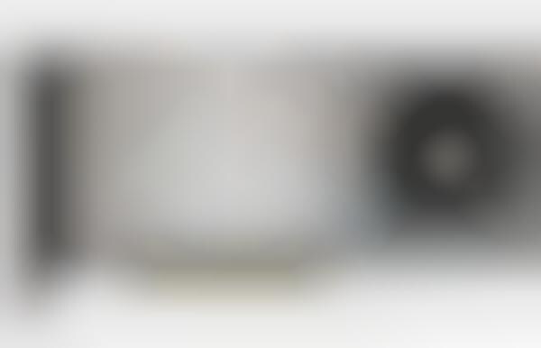 Rapid Graphics Cards