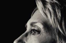 Political Campaign Portraits