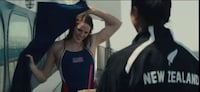 Olympic Payment Technology Ads Image 3