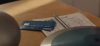 Olympic Payment Technology Ads Image 5